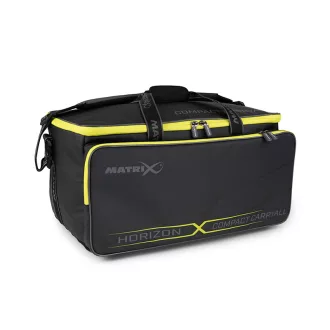 Matrix Horizon Compact (including 3 cases) horgásztáska