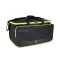 Matrix Horizon Compact (including 3 cases) horgásztáska