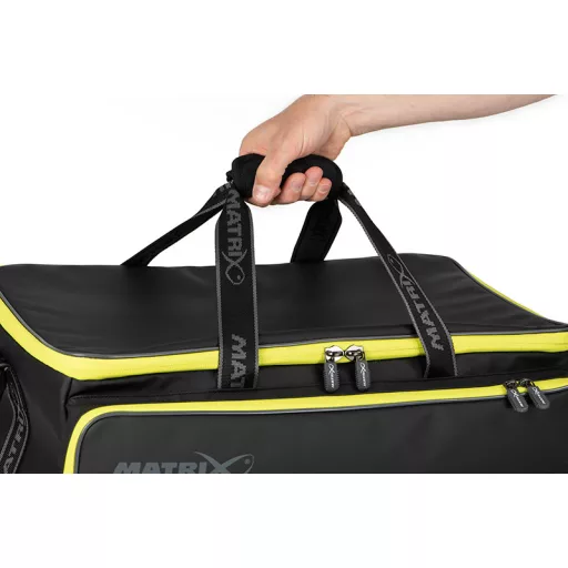 Matrix Horizon Compact (including 3 cases) horgásztáska