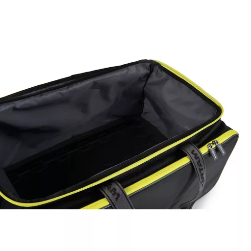 Matrix Horizon Compact (including 3 cases) horgásztáska