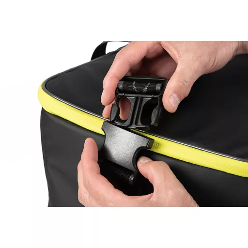 Matrix Horizon Compact (including 3 cases) horgásztáska