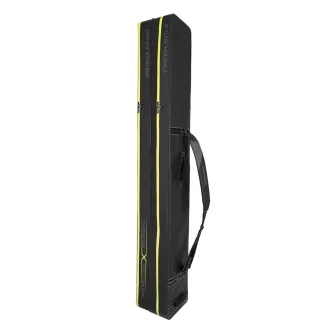 Matrix Horizon Multi Pole (abs Insert) botzsák 195 cm