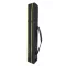 Matrix Horizon Multi Pole (abs Insert) botzsák 195 cm