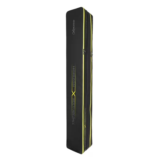 Matrix Horizon Multi Pole (abs Insert) botzsák 195 cm