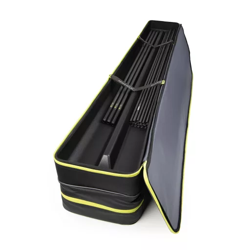 Matrix Horizon Multi Pole (abs Insert) botzsák 195 cm