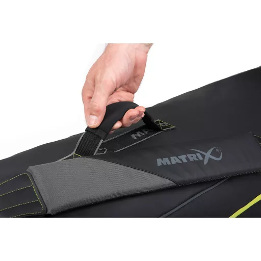 Matrix Horizon Multi Pole (abs Insert) botzsák 195 cm