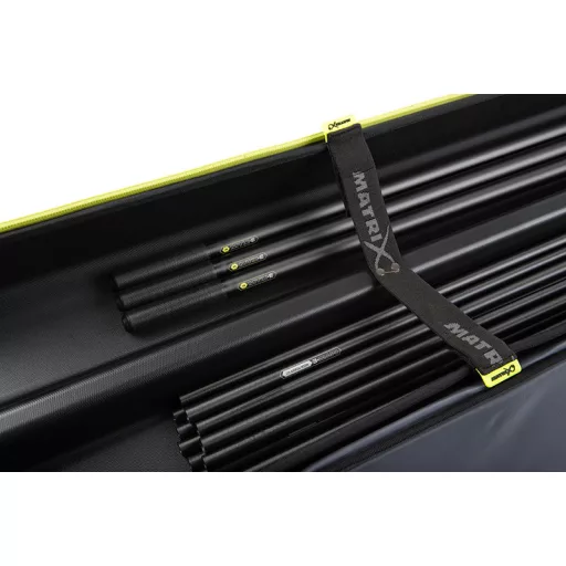 Matrix Horizon Multi Pole (abs Insert) botzsák 195 cm