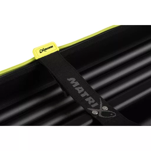 Matrix Horizon Multi Pole (abs Insert) botzsák 195 cm