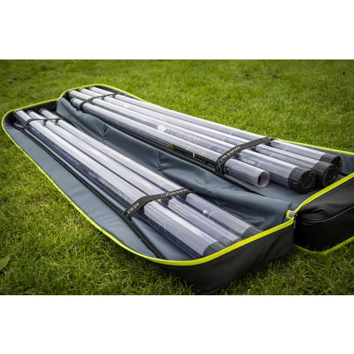 Matrix Horizon Multi Pole (abs Insert) botzsák 195 cm