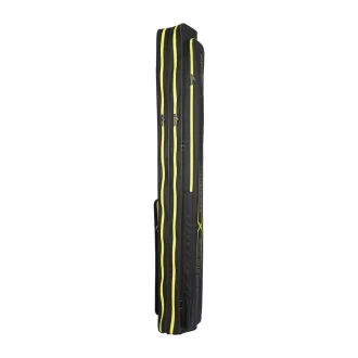   Matrix Horizon Rigid Rod 2–4 merevfalú botzsák 195 cm 2 rekeszes
