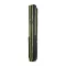 Matrix Horizon Rigid Rod 2–4 merevfalú botzsák 195 cm 2 rekeszes
