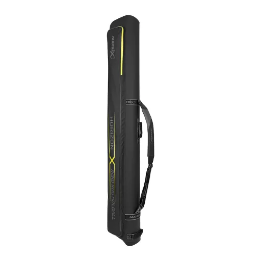 Matrix Horizon Rigid Rod 2–4 merevfalú botzsák 195 cm 2 rekeszes