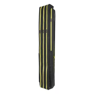   Matrix Horizon XL Rigid Rod 3–6 merevfalú botzsák 195 cm 3 rekeszes