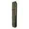 Matrix Horizon XL Rigid Rod 3–6 merevfalú botzsák 195 cm 3 rekeszes