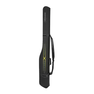 Matrix Horizon 2 botos Stiff botzsák 195 cm