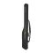 Matrix Horizon 2 botos Stiff botzsák 195 cm
