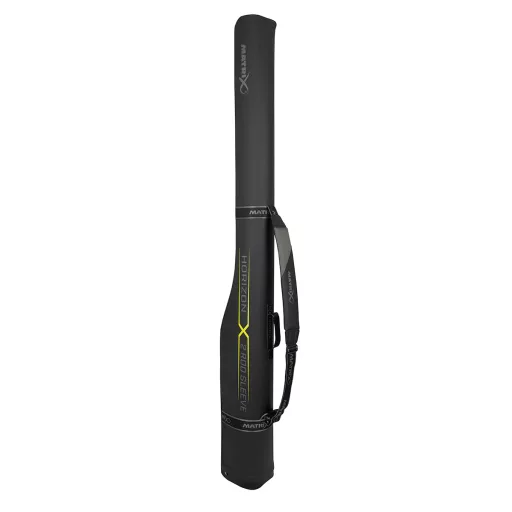Matrix Horizon 2 botos Stiff botzsák 195 cm