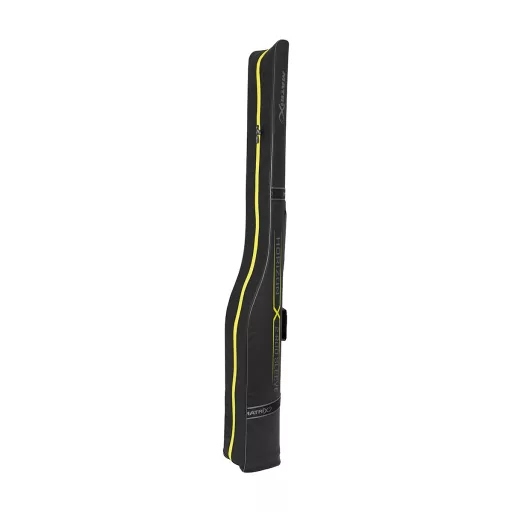 Matrix Horizon 2 botos Stiff botzsák 195 cm