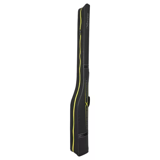 Matrix Horizon 2 botos Stiff botzsák 195 cm