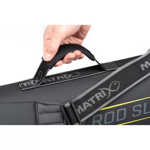 Matrix Horizon 2 botos Stiff botzsák 195 cm