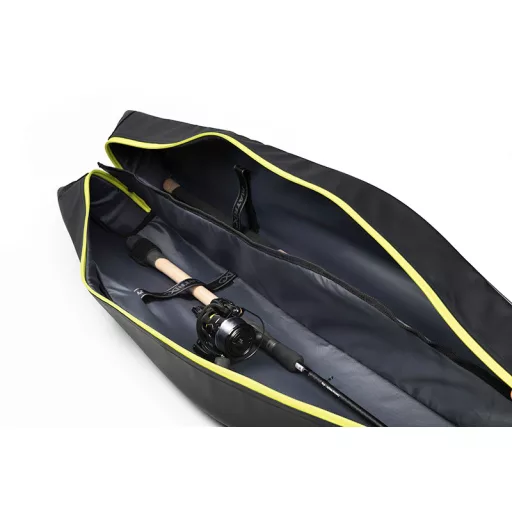 Matrix Horizon 2 botos Stiff botzsák 195 cm