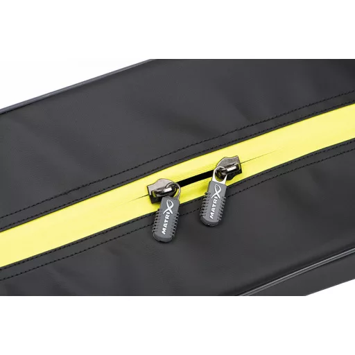Matrix Horizon 2 botos Stiff botzsák 195 cm