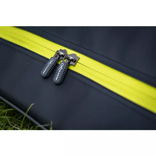 Matrix Horizon 2 botos Stiff botzsák 195 cm