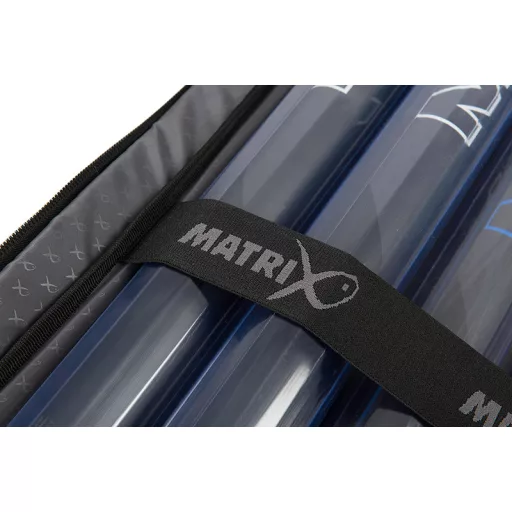 Matrix Ethos 6–8 párnázott botzsák