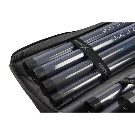Matrix Ethos 6–8 párnázott botzsák