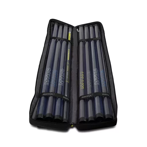 Matrix Ethos 6–8 párnázott botzsák