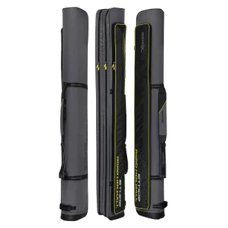 Matrix Ethos Rigid párnázott botzsák
