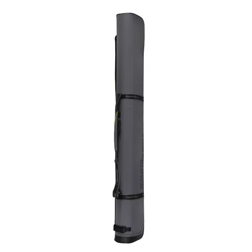 Matrix Ethos Rigid párnázott botzsák