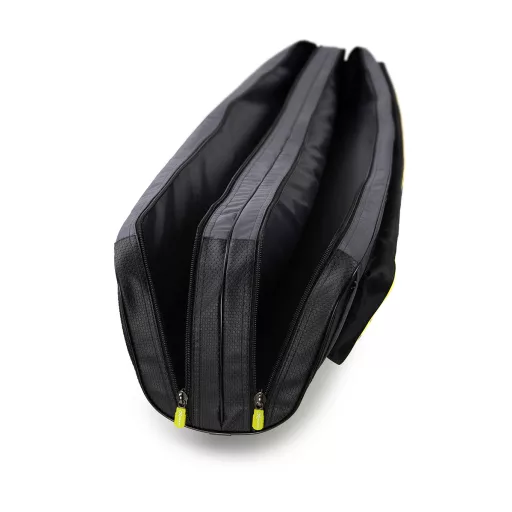 Matrix Ethos Rigid párnázott botzsák