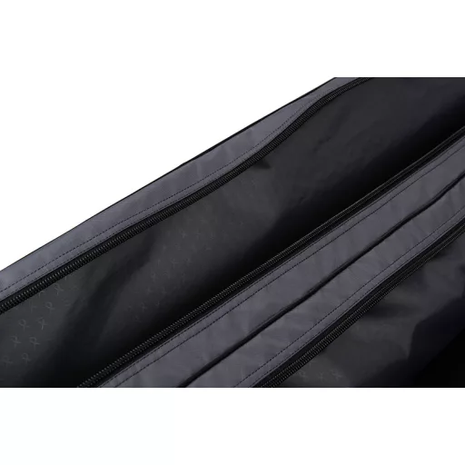 Matrix Ethos Rigid párnázott botzsák