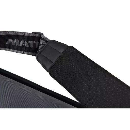 Matrix Ethos Rigid párnázott botzsák