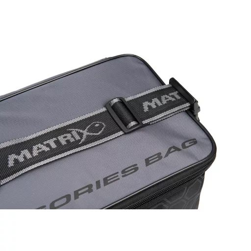 Matrix Ethos XL EVA szerelékes táska