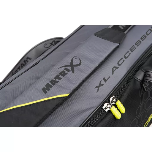 Matrix Ethos XL EVA szerelékes táska