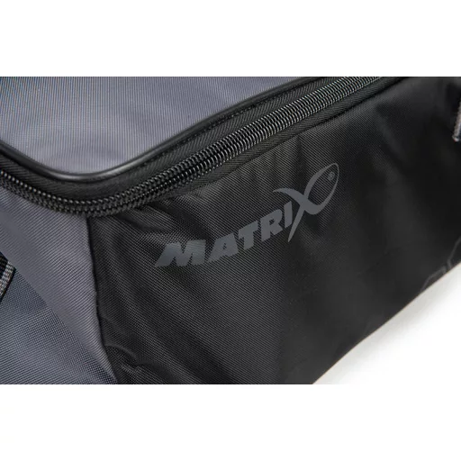 Matrix Ethos XL EVA szerelékes táska
