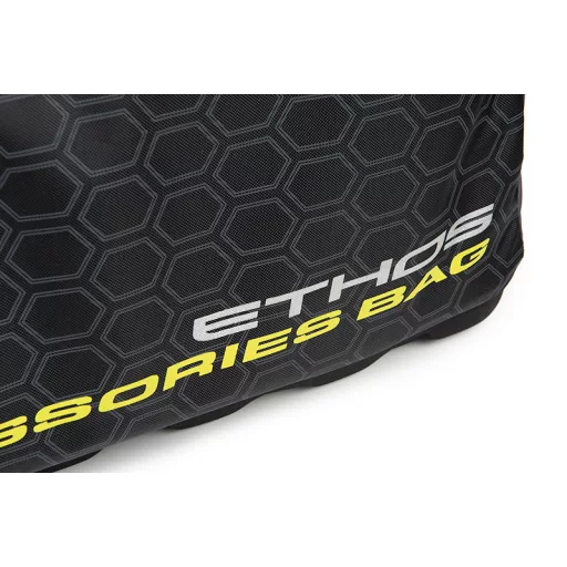 Matrix Ethos XL EVA szerelékes táska