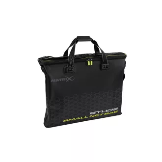 Matrix Ethos Small EVA száktartó táska 65 × 10 cm