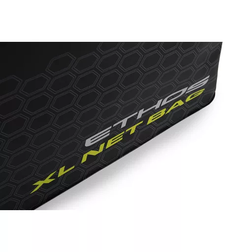 Matrix Ethos XL EVA száktartó táska