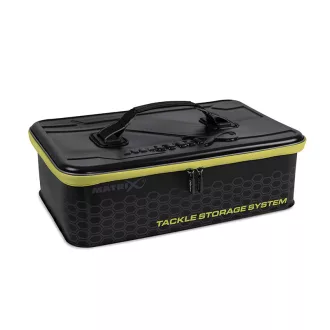 Matrix EVA Tackle Storage System tárolótáska