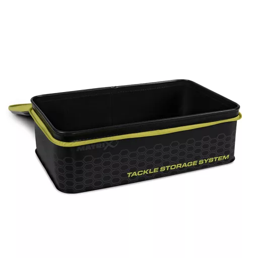 Matrix EVA Tackle Storage System tárolótáska