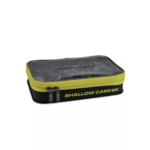 Matrix EVA Tackle Storage System tárolótáska