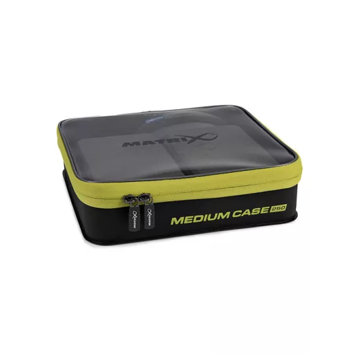 Matrix EVA Tackle Storage System tárolótáska