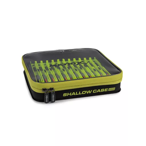 Matrix EVA Tackle Storage System tárolótáska