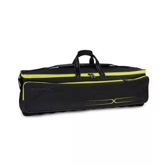 Matrix Horizon X XXL szerelékes táska