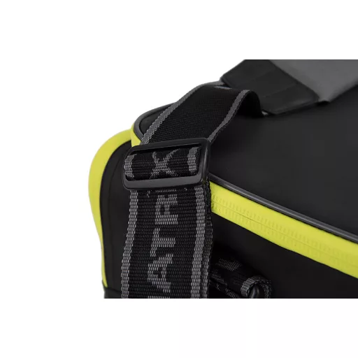 Matrix Horizon X XXL szerelékes táska
