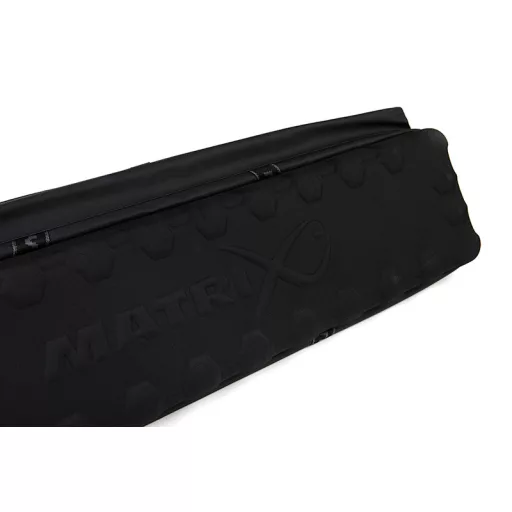 Matrix Horizon X XXL szerelékes táska