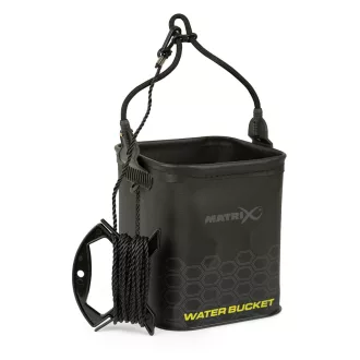 Matrix EVA 4,5 l vízmerítő vödör